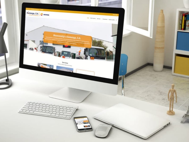 &iquest;Qu&eacute; es dise&ntilde;o web? Empresa dise&ntilde;o web puerto montt, en Dise&ntilde;o Web en Puerto Montt, Empresa Profesional Desarrollo web. Empresa paginas Web en Puerto Montt. empresa de dise&ntilde;o web en puerto montt - WDesign - Diseño Web Profesional