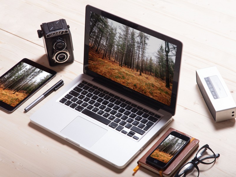 &iquest;Qu&eacute; es dise&ntilde;o web responsive?.Empresa dise&ntilde;o web puerto montt, en Dise&ntilde;o Web en Puerto Montt, Empresa Profesional Desarrollo web. Empresa paginas Web en Puerto Montt. empresa de dise&ntilde;o web en puerto montt - WDesign - Diseño Web Profesional