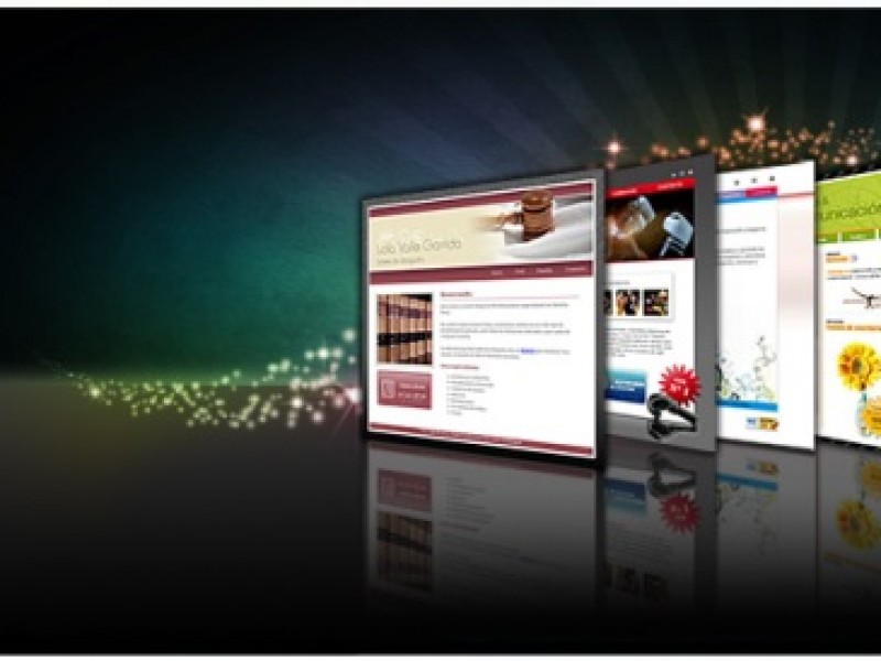 &iquest; Qu&eacute; es el Dise&ntilde;o Web Multidispositivo? Empresa Desarrollo Web Puerto Montt - WDesign - Diseño Web Profesional