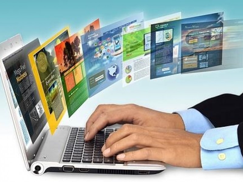 &iquest; Qu&eacute; es el Dise&ntilde;o Web Multimedia? Empresa Desarrollo Web Puerto Montt - WDesign - Diseño Web Profesional