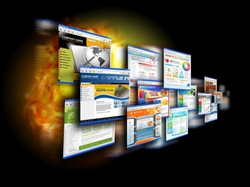 &iquest; Qu&eacute; es el Dise&ntilde;o Web Responsive? Empresa Desarrollo Web Puerto Montt - WDesign - Diseño Web Profesional