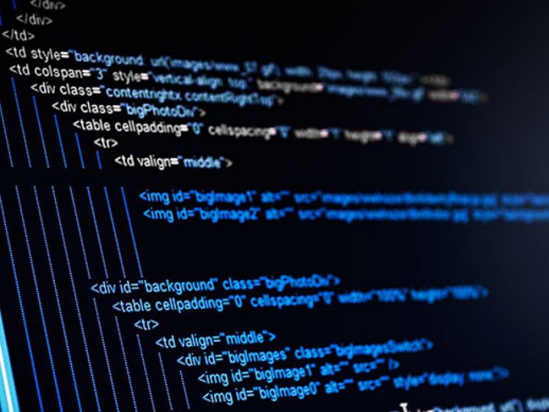 &iquest;Qu&eacute; es la APEC y cu&aacute;l es su funci&oacute;n? - WDesign - Diseño Web Profesional