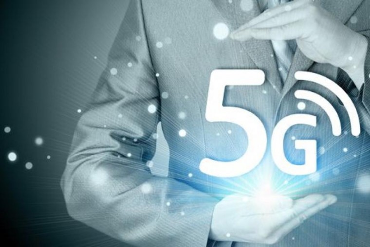 &iquest;Qu&eacute; es la tecnolog&iacute;a 5G? Todo lo que necesitas saber - WDesign - Diseño Web Profesional