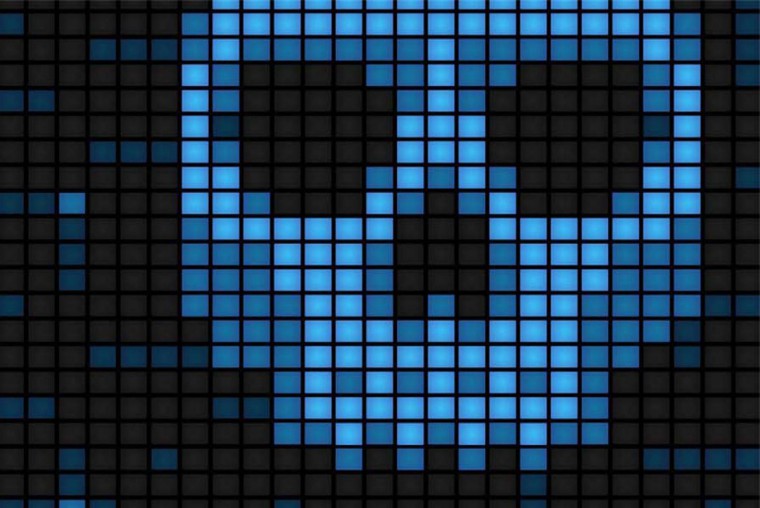 &iquest;RANSOMWARE: QU&Eacute; ES Y C&Oacute;MO PROTEGERSE? - WDesign - Diseño Web Profesional