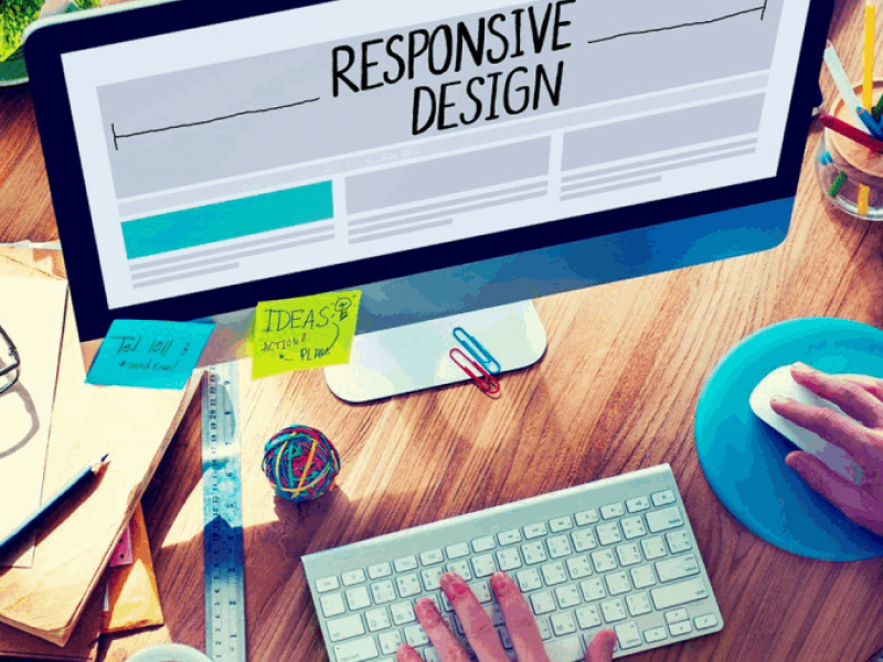 SEO & SEM Marketing Digital Puerto Montt, Desarrollo Web Puerto Montt - WDesign - Diseño Web Profesional