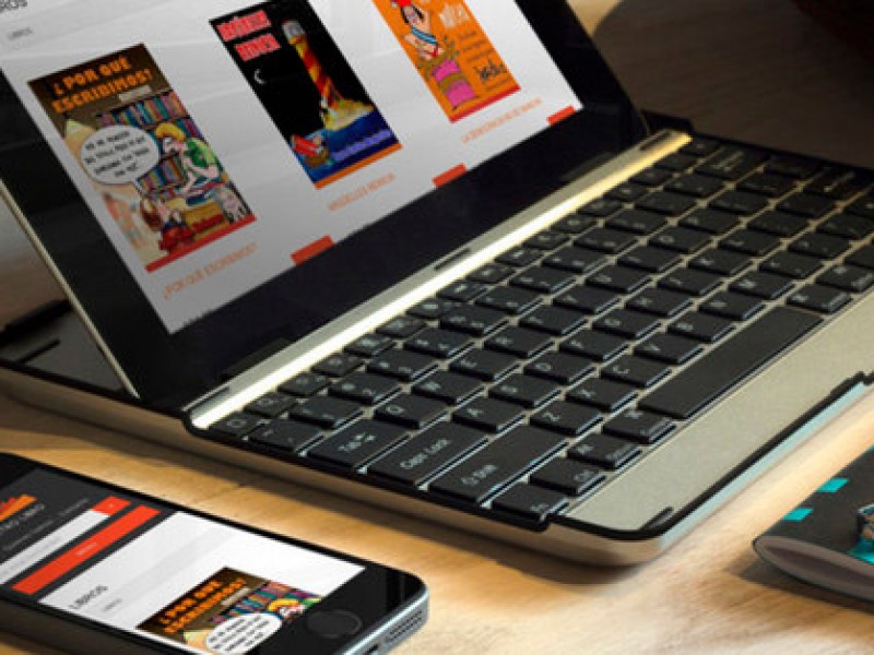 Sistemas Web Online y Empresa paginas Web en Puerto Montt, sitios Web en Puerto Montt. Dise&ntilde;o Web en Puerto Montt.  - WDesign - Diseño Web Profesional