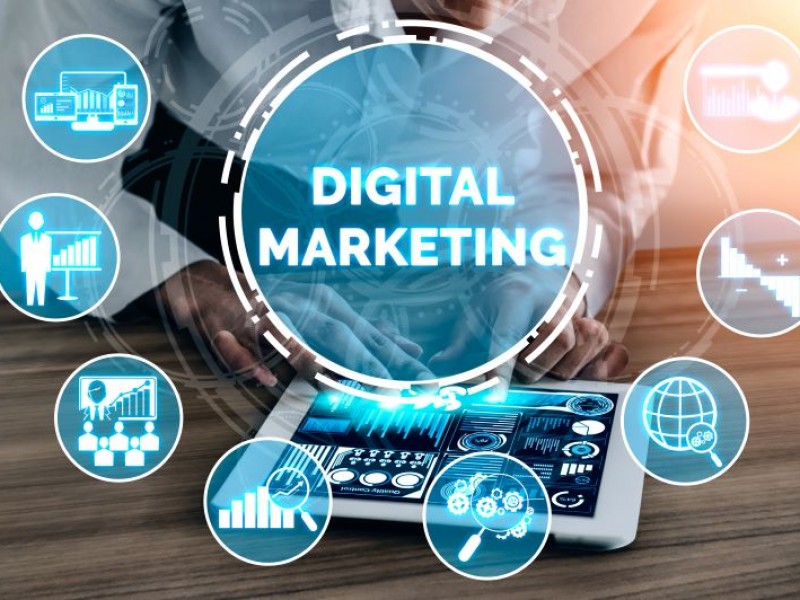 Sitios Web Profesionales en Puerto Montt, Marketing Digital en Puerto Montt - WDesign - Diseño Web Profesional