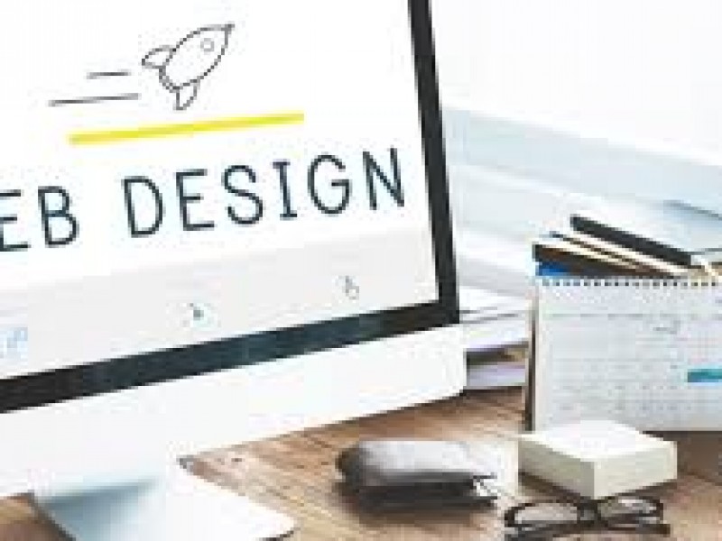 Sitiosweb puerto montt web Profesional - WDesign - Diseño Web Profesional
