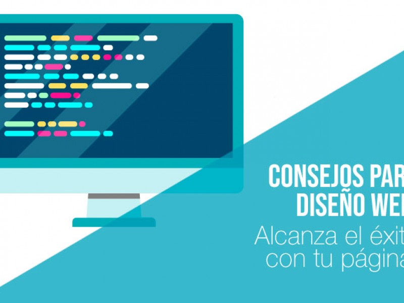 Tips para el dise&ntilde;o web en Puerto Montt. - WDesign - Diseño Web Profesional