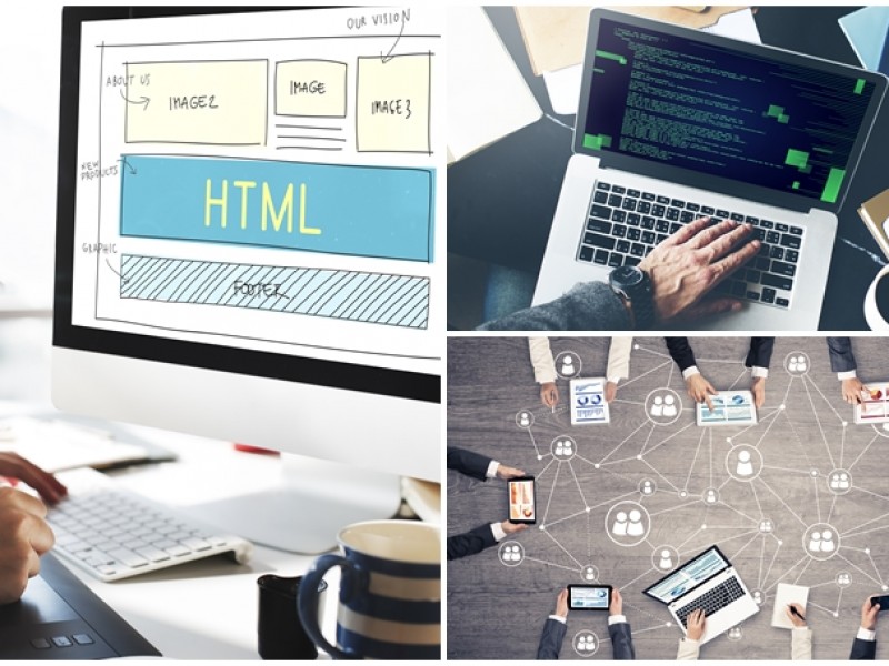 Trabajos de Dise&ntilde;o, web en Puerto Montt, Los Lagos, Marketing Digital,Dise&ntilde;o web puerto montt. Empresa pagina Web Puerto Montt.  - WDesign - Diseño Web Profesional