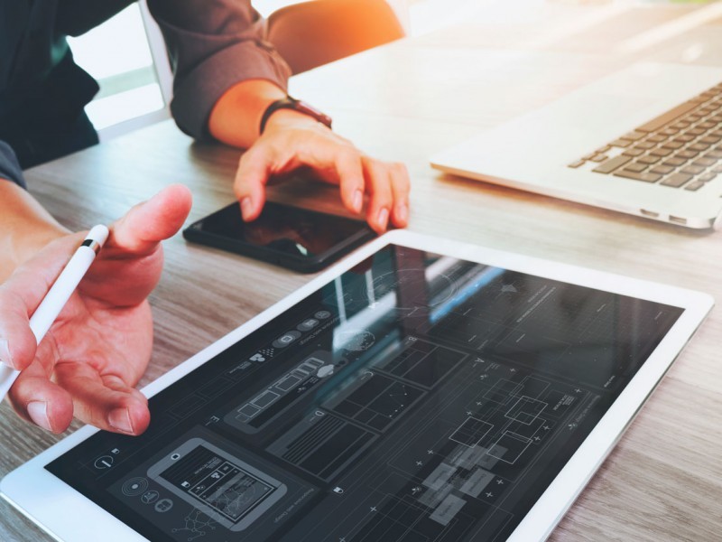 WDesign, agencia de dise&ntilde;o web profesional, desarrollo de sistemas online y sitios web profesionales en puerto Montt - WDesign - Diseño Web Profesional