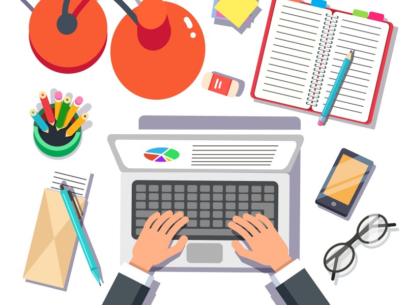 WDesign creamos tu Sitio Web Profesional - WDesign - Diseño Web Profesional