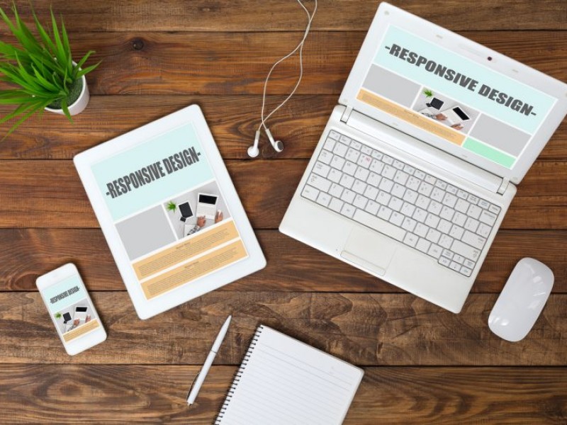 WDesign Desarrollo Web y Software en Puerto Montt, Marketing Digital, Empresa  Profesional Dise&ntilde;o web puerto montt. Empresa pagina Web en Puerto Montt.  - WDesign - Diseño Web Profesional