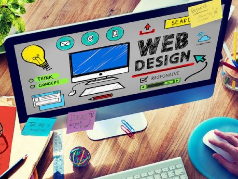 WDesign Dise&ntilde;o Web Puerto Montt, Empresa  Profesional sitios Web en Puerto Montt. Desarrollo Web Puerto Montt. empresa de dise&ntilde;o web en puerto montt - WDesign - Diseño Web Profesional
