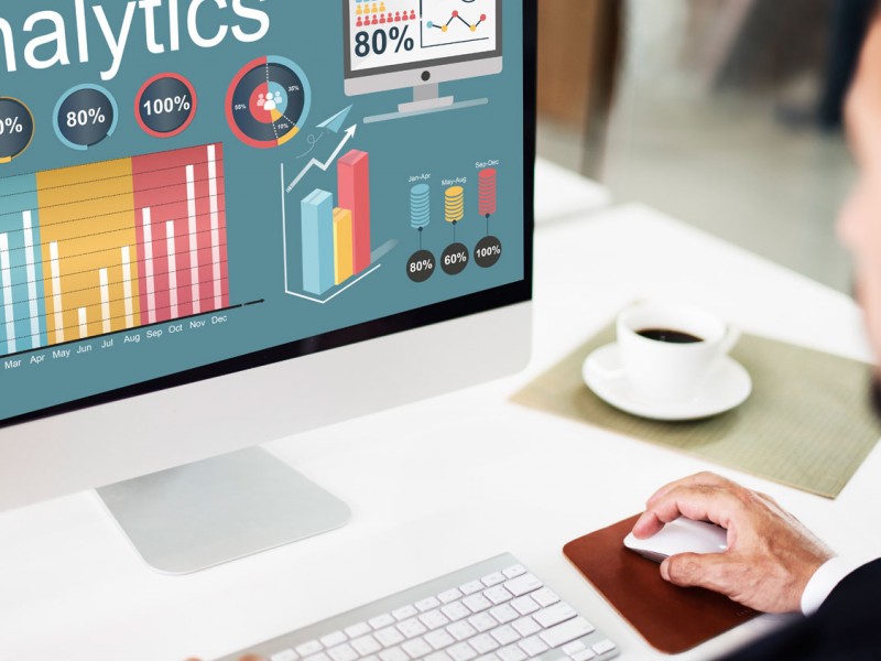 WDesign Expertos en Marketing Digital y Dise&ntilde;o Web - WDesign - Diseño Web Profesional