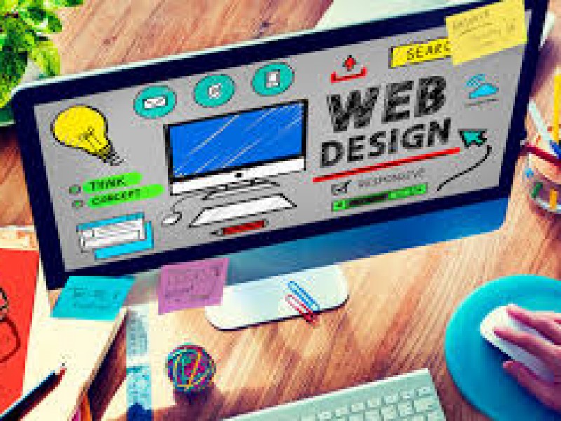 WDesign P&aacute;ginas Web Puerto Montt ✅ - WDesign - Diseño Web Profesional