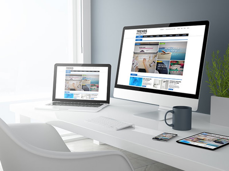 web puerto montt, dise&ntilde;o web, Empresa dise&ntilde;o web - WDesign - Diseño Web Profesional