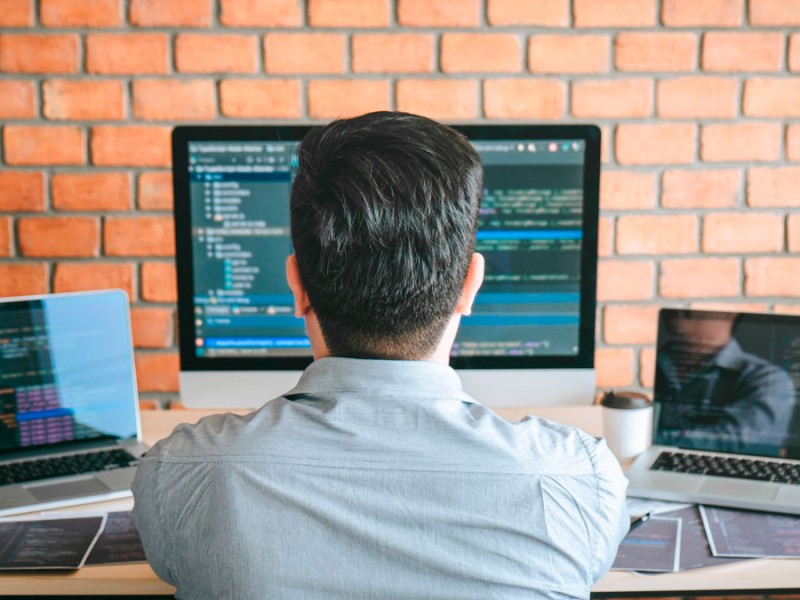   &iquest;Web Responsive, qu&eacute; es el dise&ntilde;o Multidispositivo? Empresa Desarrollo Web Puerto Montt - WDesign - Diseño Web Profesional