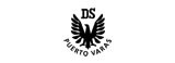 WDesign - Partners - Diseño Web Profesional