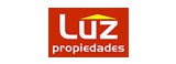 WDesign - Partners - Diseño Web Profesional