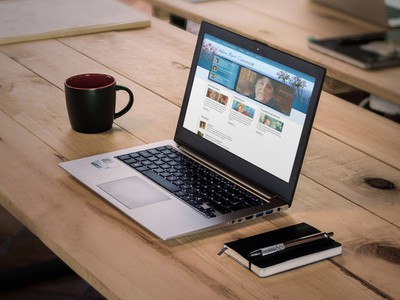 Claudia Byrt - WDesign - Diseño Web Profesional