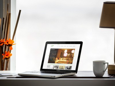 DDO - WDesign - Diseño Web Profesional