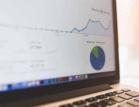 Agencia Profesional: Diseño Web Profesional - Servicios