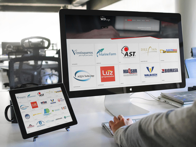WDesign: Diseño Web Profesional